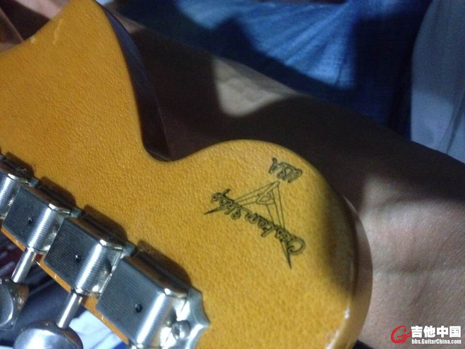 QQ图片20140909114840.jpg