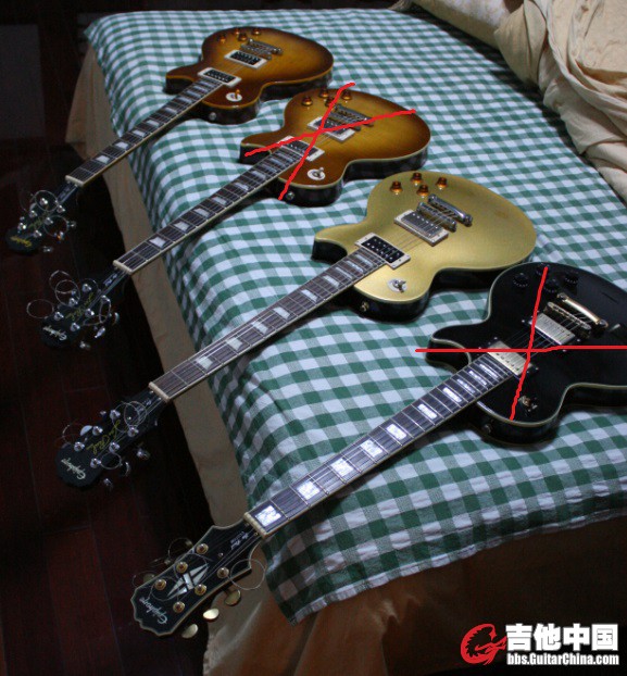 104530k5twydy85o2ctw85.jpg