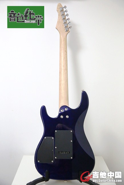 MAC-STG-7.jpg