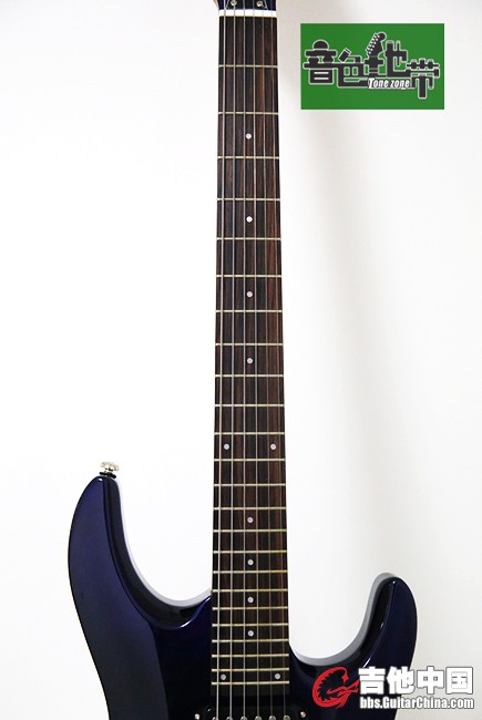 MAC-STG-6.jpg