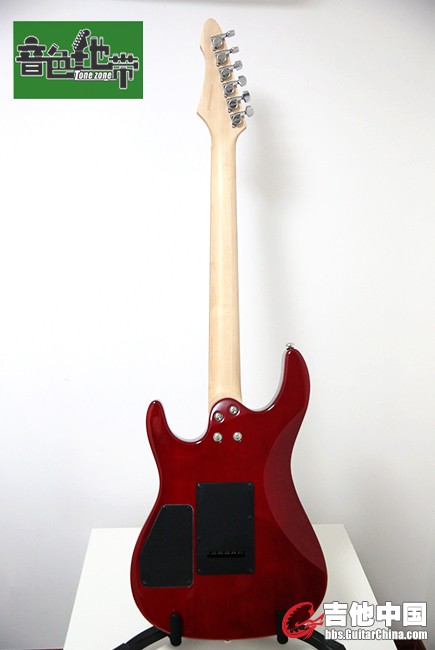 MAC-Q-7.jpg