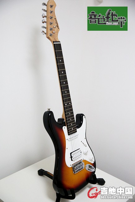 STG-mini-7.jpg