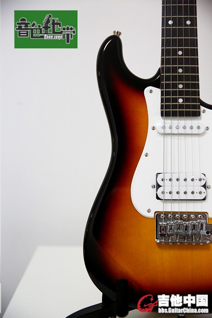 STG-mini-8.jpg