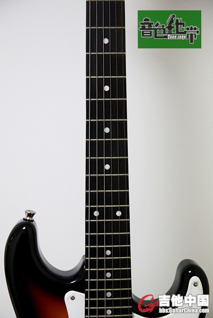 STG-mini-6.jpg