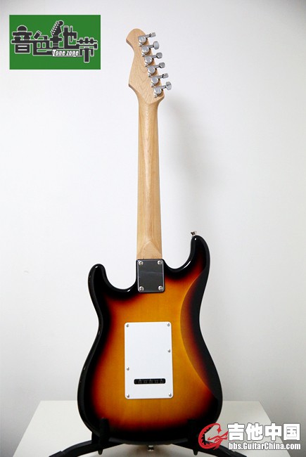 STG-mini-3.jpg