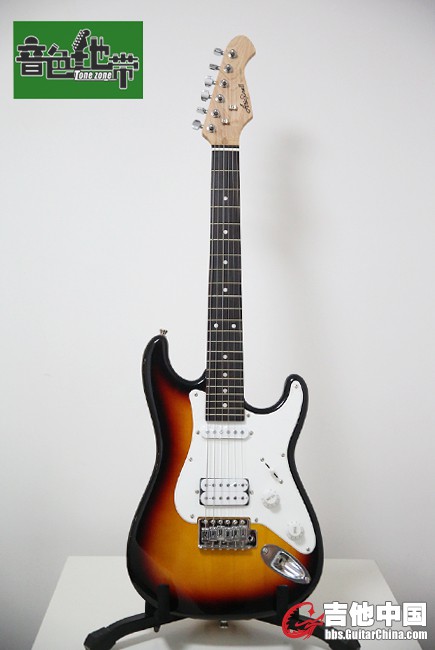 STG-mini-1.jpg