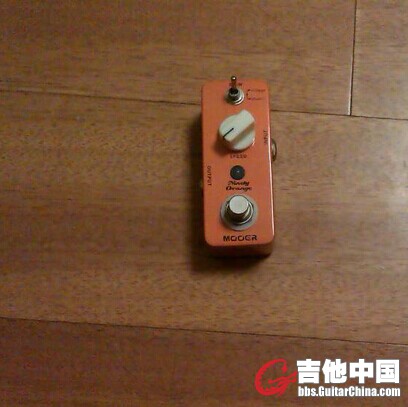 QQ图片20140910050655.jpg