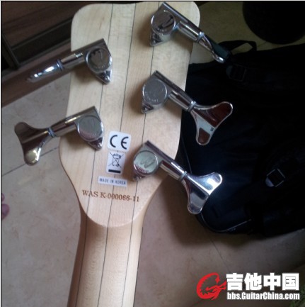 171929rf95ty2try5ry2y9.jpg