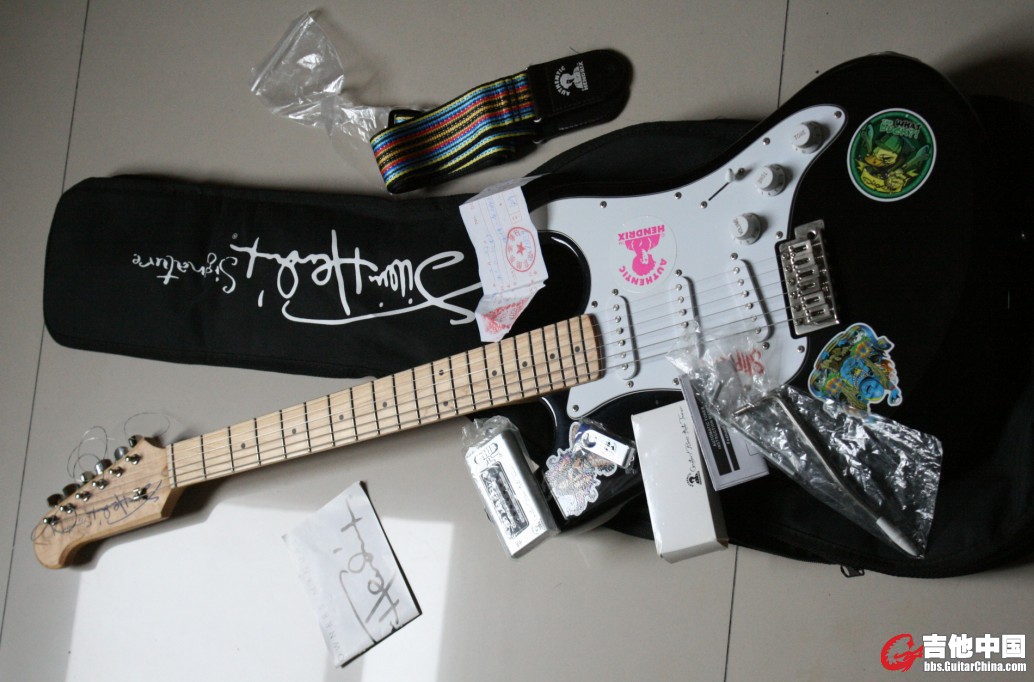225319jzmr546f386bkmoo.jpg