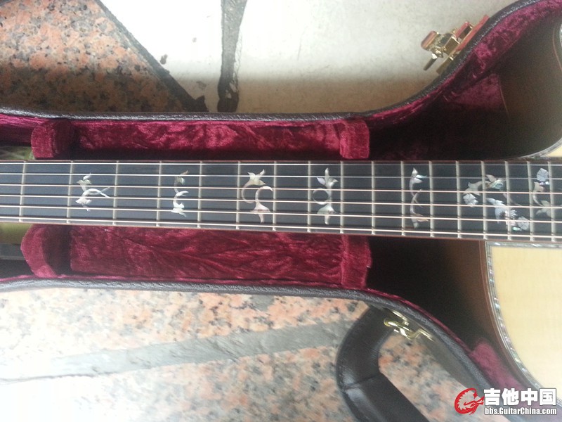 20140910_154240_副本.jpg