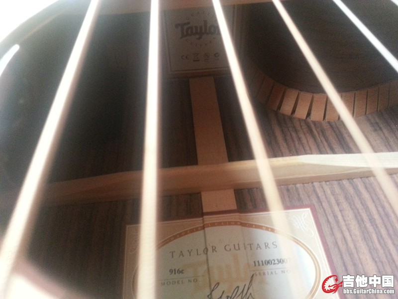 20140910_154335_副本.jpg