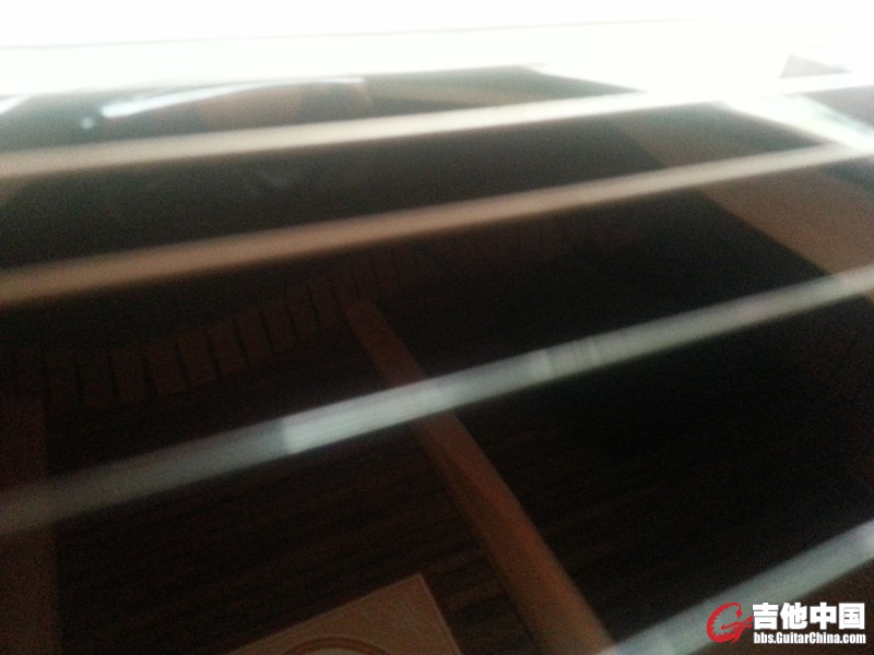 20140910_154400_副本.jpg