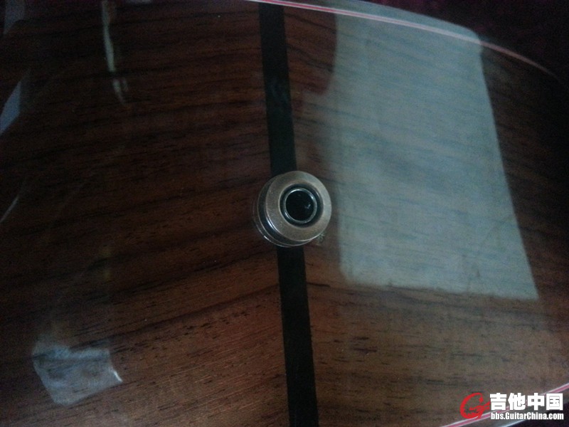 20140910_154623_副本.jpg