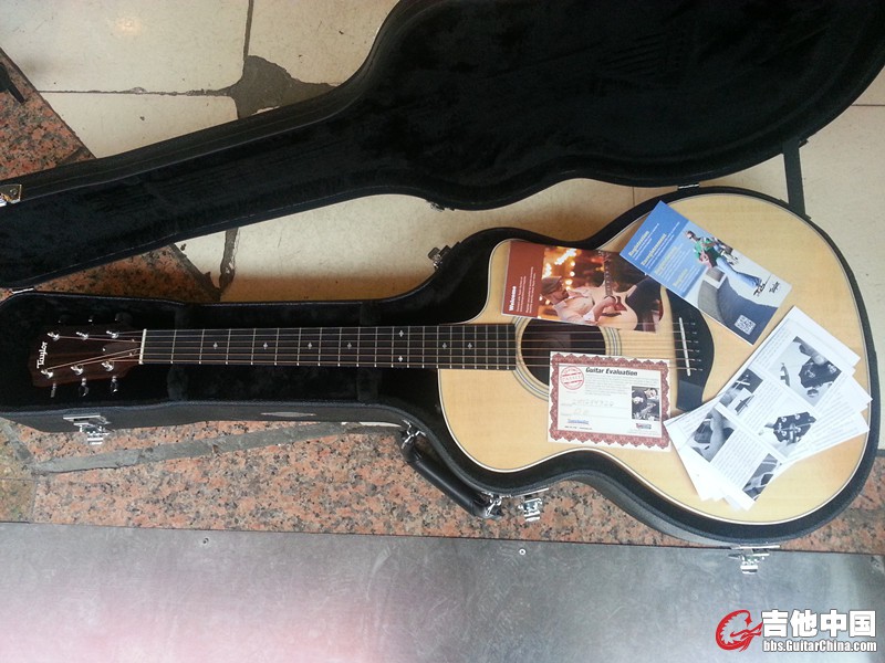 20140910_173056_副本.jpg