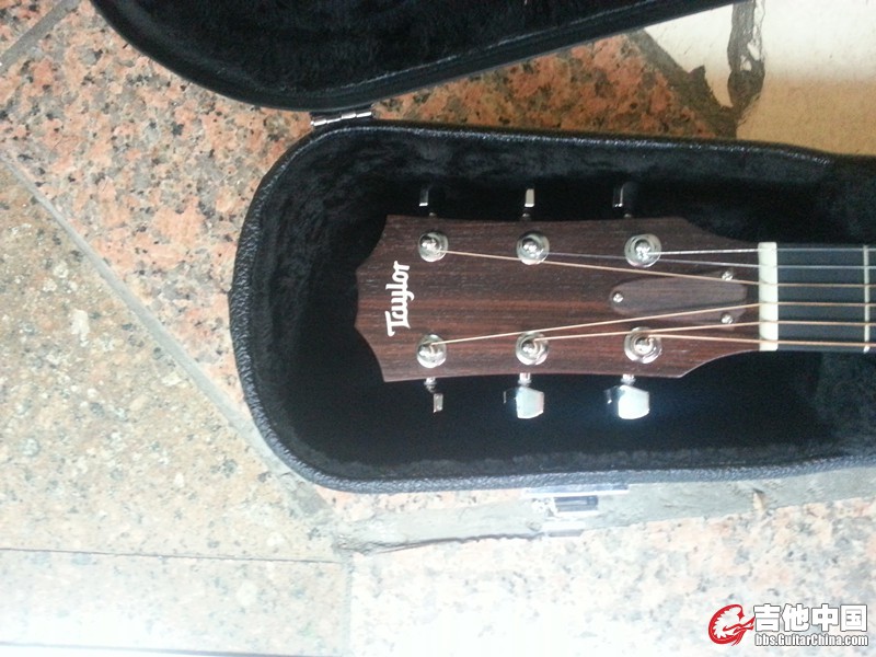 20140910_173158_副本.jpg
