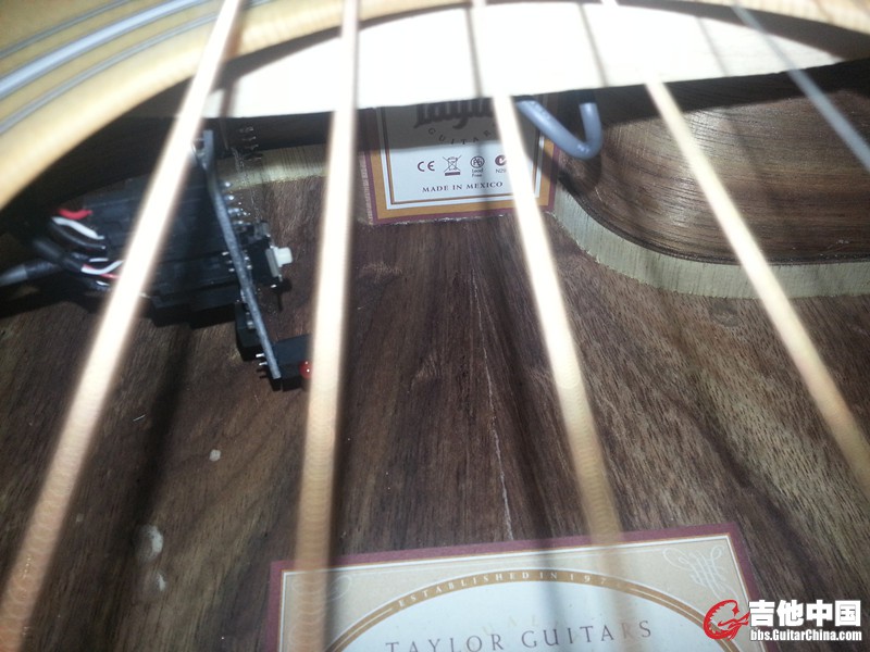 20140910_173246_副本.jpg