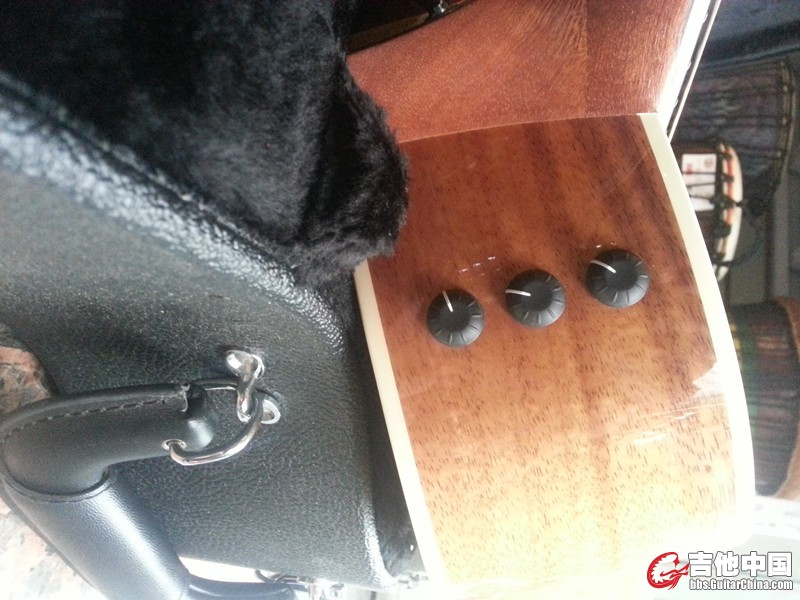 20140910_173531_副本.jpg