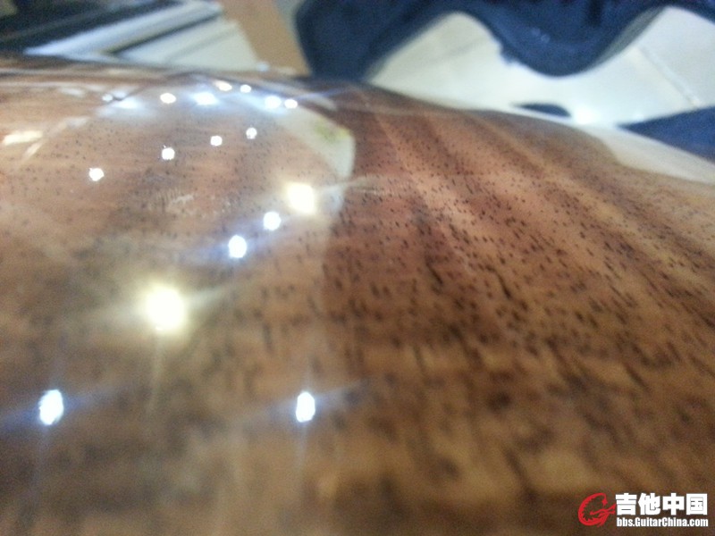20140910_173730_副本.jpg