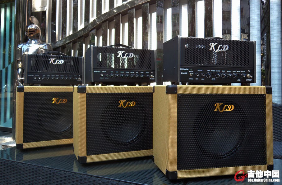 KLDguitar-MC36H-PVA18H-MOJO12H-112