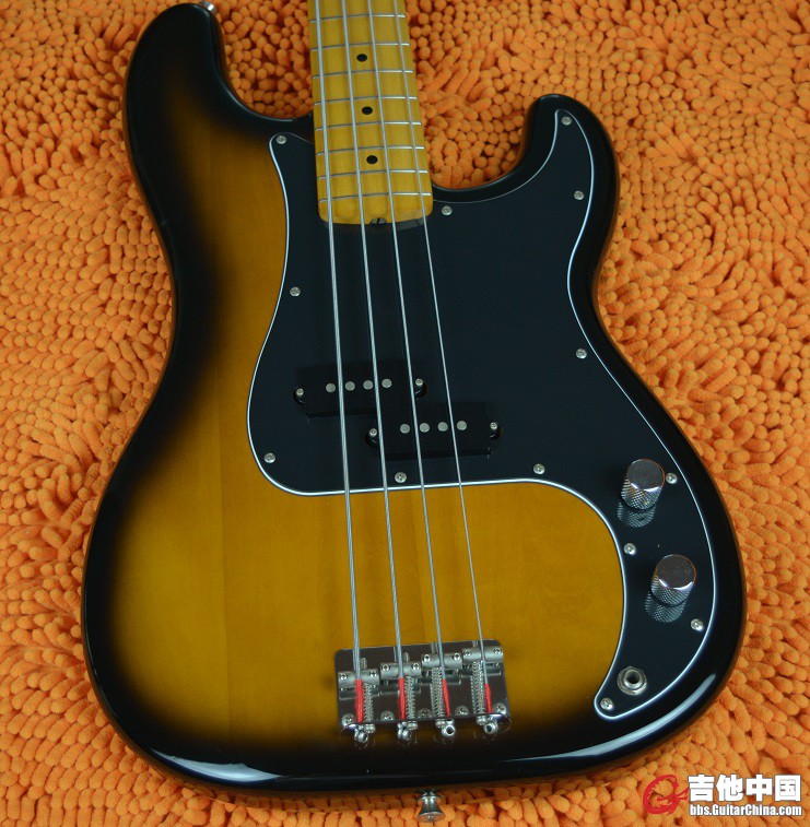 CSC_0048.JPG