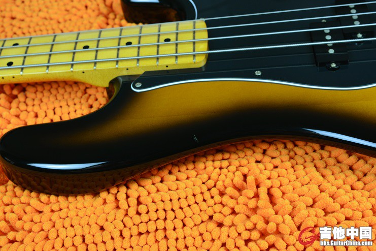 CSC_0055.JPG