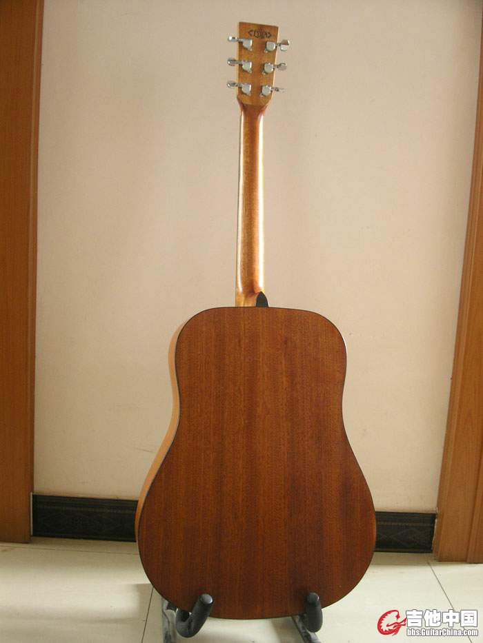 9.JPG
