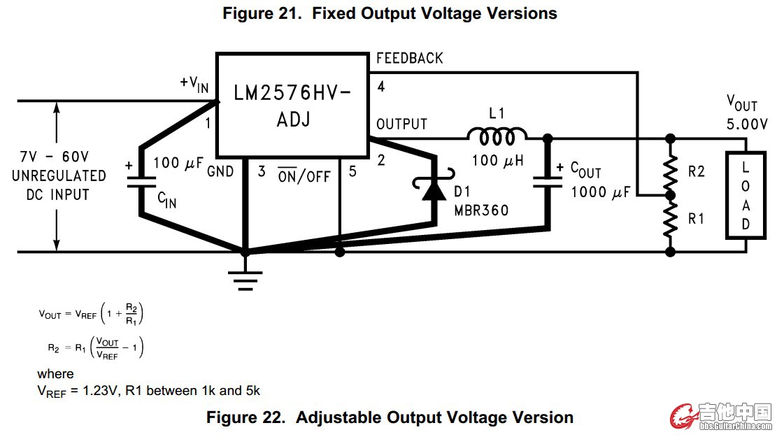 LM2576.jpg