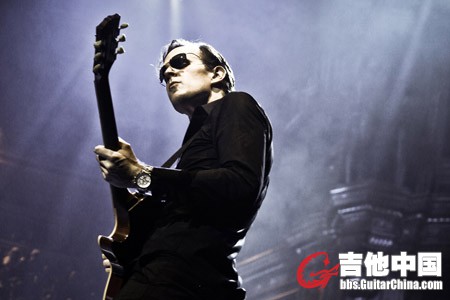 joe-bonamassa.jpg