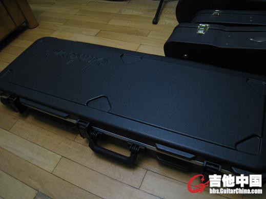 JACKSON CUSTOM SHOP PK 001.jpg