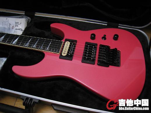 JACKSON CUSTOM SHOP PK 003.jpg