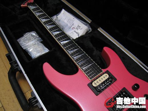 JACKSON CUSTOM SHOP PK 004.jpg