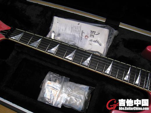 JACKSON CUSTOM SHOP PK 005.jpg