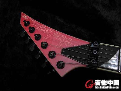 JACKSON CUSTOM SHOP PK 006.jpg