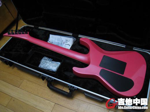 JACKSON CUSTOM SHOP PK 007.jpg