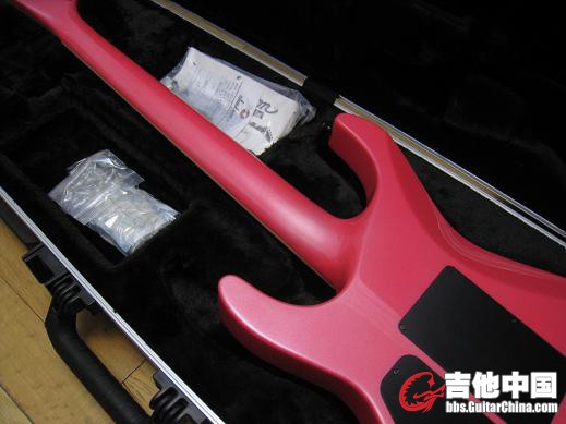 JACKSON CUSTOM SHOP PK 008.jpg