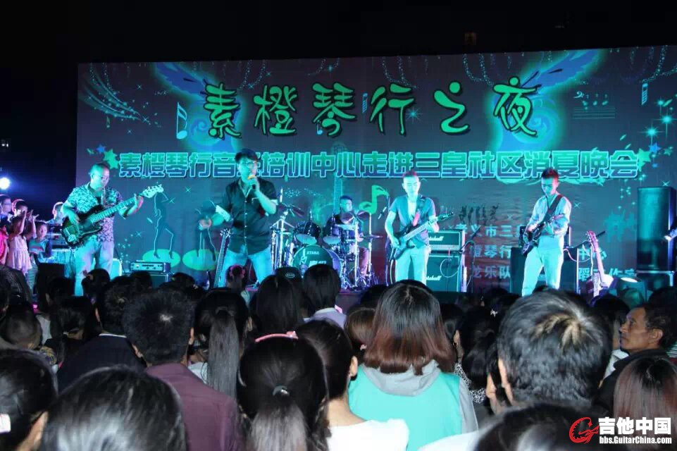 psb (2).jpg