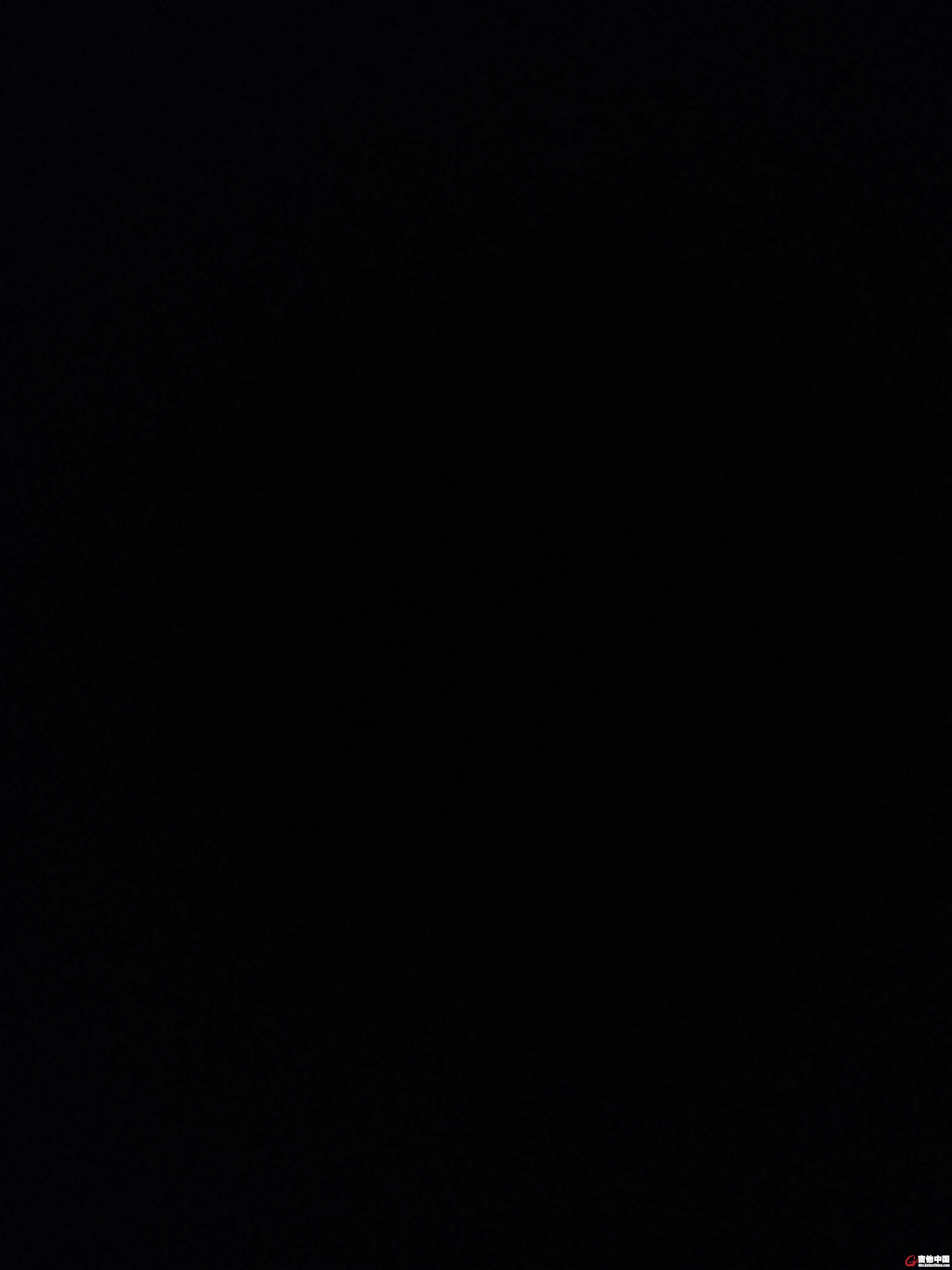 IMG_20140907_083818.jpg