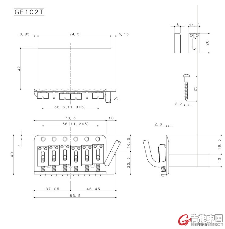 102-b.jpg