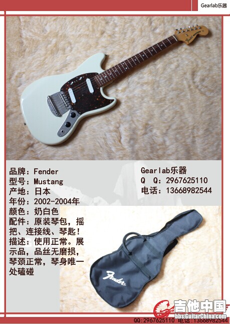 MG692.jpg