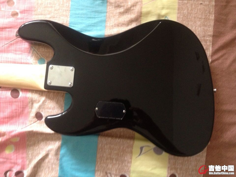 QQ图片20140916123048.jpg