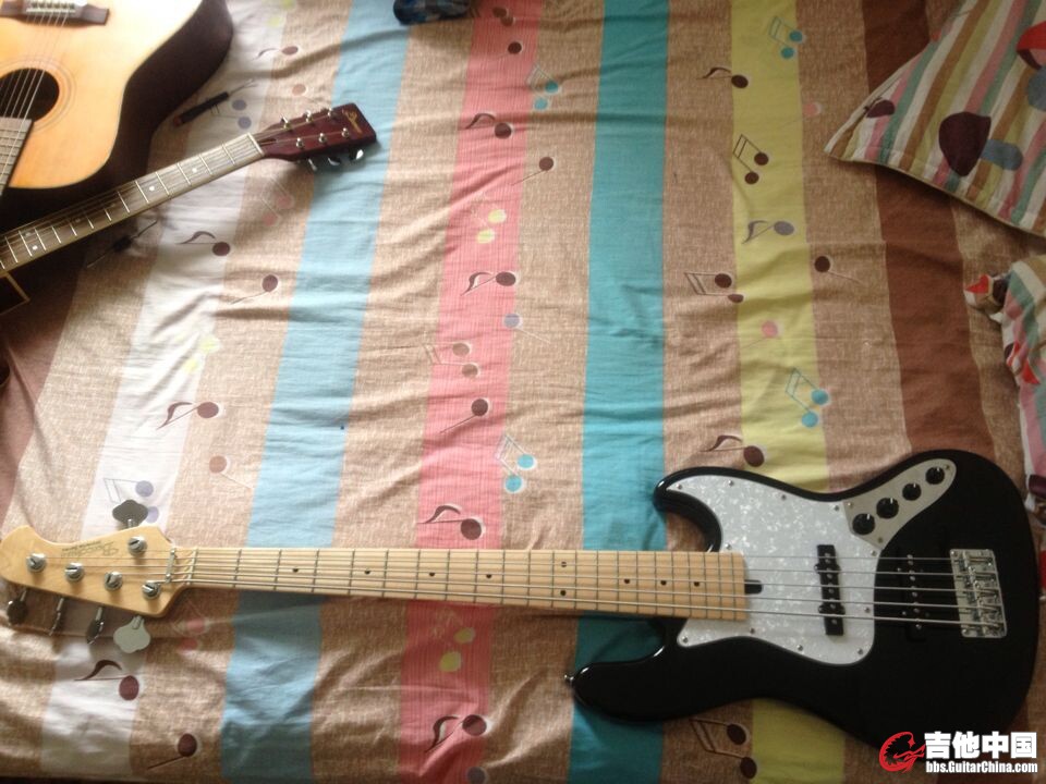 QQ图片20140916123059.jpg