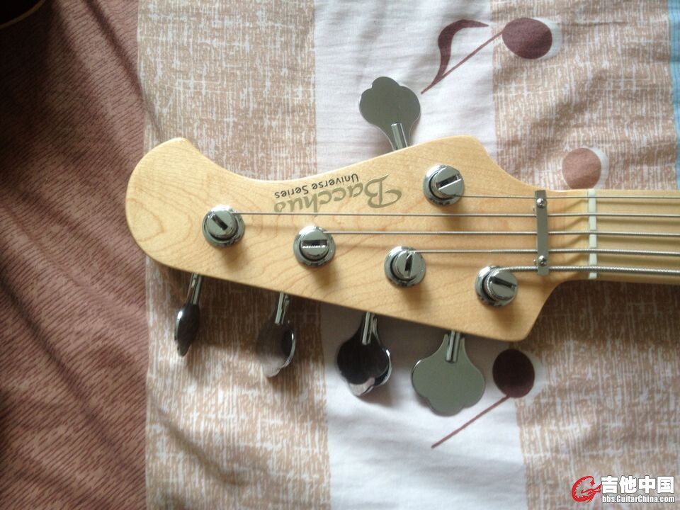 QQ图片20140916123042.jpg