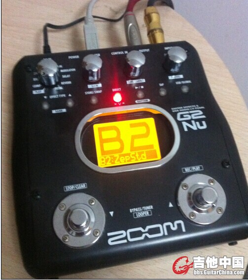 QQ图片20140916144914.jpg