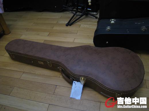 88888  yao 001.jpg