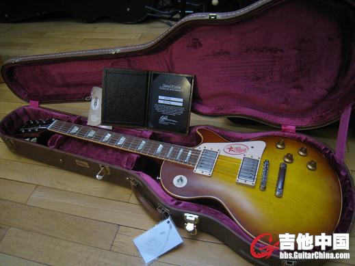 88888  yao 002.jpg