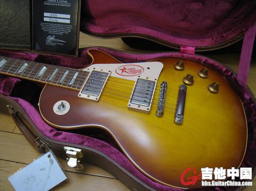 88888  yao 003.jpg