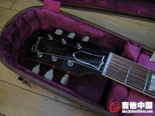 88888  yao 006.jpg