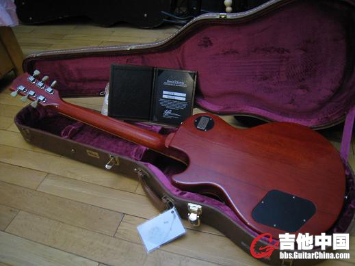 88888  yao 007.jpg