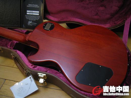 88888  yao 008.jpg