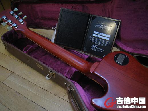 88888  yao 009.jpg